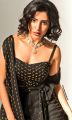 Actress Samantha Akkineni Recent Hot Photoshoot Pictures
