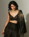 Actress Samantha Recent Hot Photoshoot Pictures