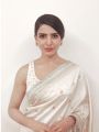 Actress Samantha Recent Photoshoot Pictures