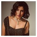 Actress Samantha Recent Hot Photoshoot Pictures