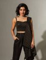 Actress Samantha Recent Hot Photoshoot Pictures