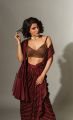 Actress Samantha Akkineni Recent Hot Photoshoot Pictures