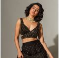 Actress Samantha Recent Hot Photoshoot Pictures