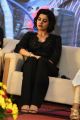 Actress Samantha Ruth Prabhu Stills @ A Aa Success Meet