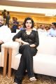 Actress Samantha Ruth Prabhu @ A Aa Movie Success Meet