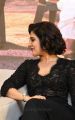 Actress Samantha Ruth Prabhu Stills @ A Aa Success Meet