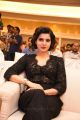 Actress Samantha New Stills @ A Aa Success Meet