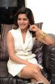 Actress Samantha Interview about Brahmotsavam Stills