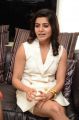 Samantha Ruth Prabhu Brahmotsavam Interview Stills