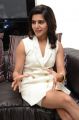 Samantha Ruth Prabhu Brahmotsavam Interview Stills