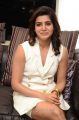 Brahmotsavam Samantha Ruth Prabhu Interview Stills