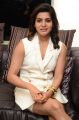 Brahmotsavam Samantha Interview Stills