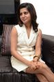 Samantha Ruth Prabhu Brahmotsavam Interview Stills