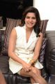 Actress Samantha Interview about Brahmotsavam Stills