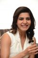 Brahmotsavam Samantha Ruth Prabhu Interview Stills