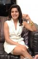 Actress Samantha Ruth Prabhu Interview about Brahmotsavam Movie