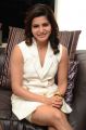 Brahmotsavam Samantha Interview Stills