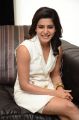 Actress Samantha Ruth Prabhu Interview about Brahmotsavam Movie