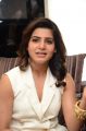 Actress Samantha Interview about Brahmotsavam Stills