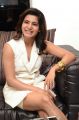 Actress Samantha Interview about Brahmotsavam Movie