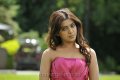 Samantha in Dookudu Images