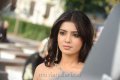 Samantha in Dookudu Images