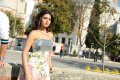 Samantha Ruth Prabhu Dookudu Stills