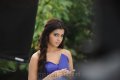 Samantha in Dookudu Images