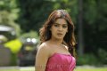 Samantha Ruth Prabhu Dookudu Stills