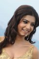 Samantha Ruth Prabhu Latest Hot Stills in Dookudu