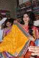 Actress Samantha Gorgeous Photos in Silk Saree