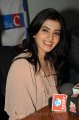 Samantha Ruth Prabhu Latest Cute Pics