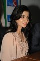 Samantha Ruth Prabhu Latest Cute Pics