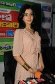 Samantha Ruth Prabhu Latest Cute Pics