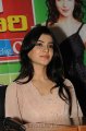 Samantha Ruth Prabhu Latest Cute Pics