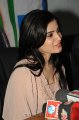 Samantha Ruth Prabhu Latest Cute Pics