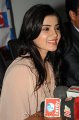 Samantha Ruth Prabhu Latest Cute Pics