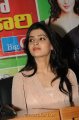 Samantha Ruth Prabhu Latest Cute Pics