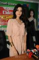 Samantha Ruth Prabhu Latest Cute Pics