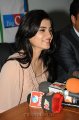 Samantha Ruth Prabhu Latest Cute Pics