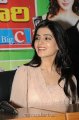 Samantha Ruth Prabhu Latest Cute Pics