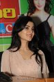 Samantha Ruth Prabhu Latest Cute Pics