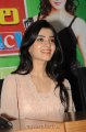 Samantha Ruth Prabhu Latest Cute Pics