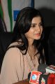 Samantha Ruth Prabhu Latest Cute Pics