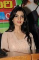 Samantha Ruth Prabhu Latest Cute Pics