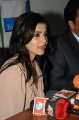 Samantha Ruth Prabhu Latest Cute Pics