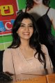 Samantha Ruth Prabhu Latest Cute Pics