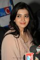 Samantha Ruth Prabhu Latest Cute Pics