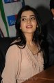 Samantha Ruth Prabhu Latest Cute Pics