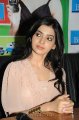 Samantha Ruth Prabhu Latest Cute Pics